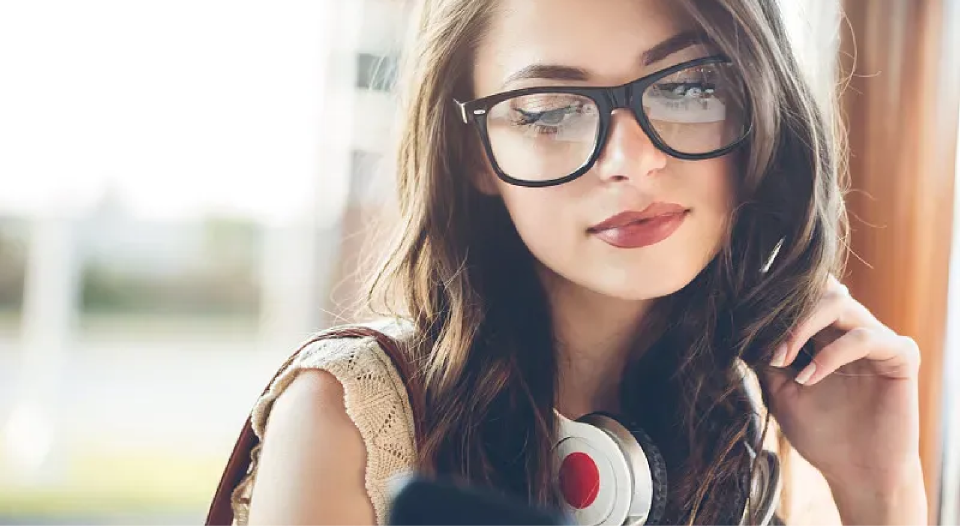 shop-description-banner